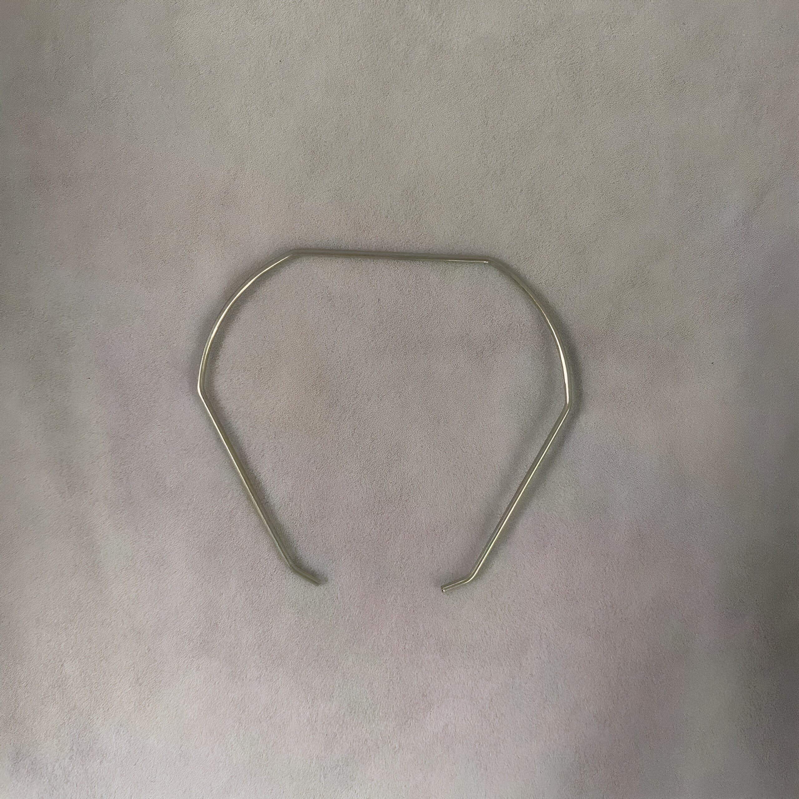 德龙EC9665.M半自动咖啡机手柄 9335 弹簧 卡簧 铁丝网原厂零配件