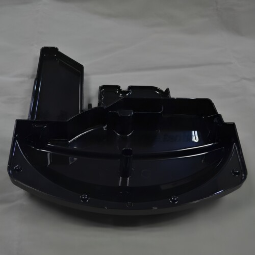 DeLonghi德龙ESAM2200 ESAM3200全自动咖啡机接水盘 托盘 配件