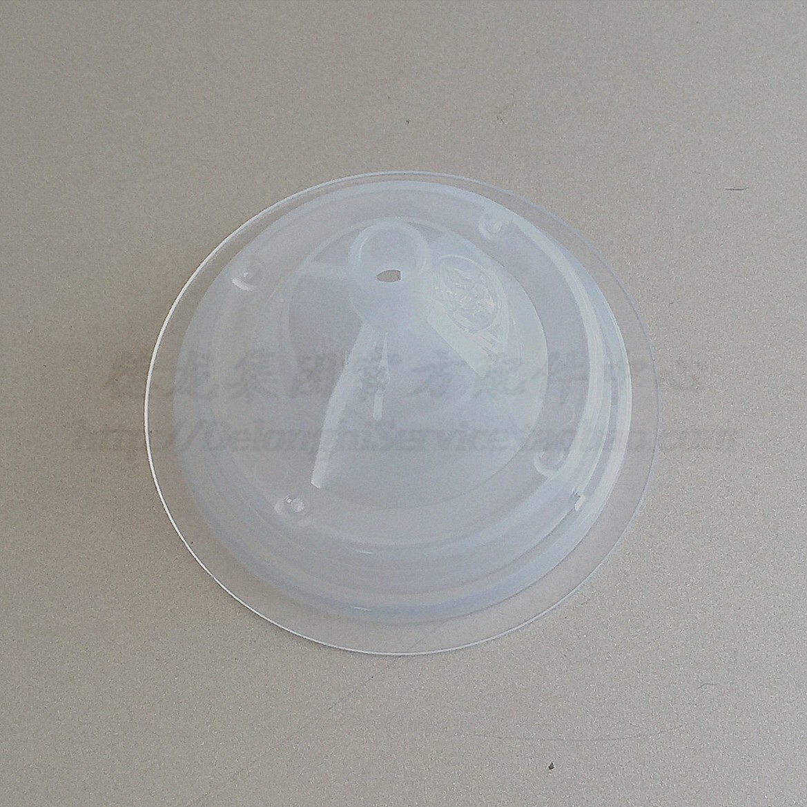 雀巢多趣酷思胶囊咖啡机德龙 清洁工具 清洗工具原厂正品零配件