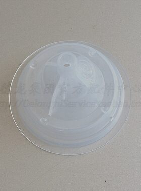 雀巢多趣酷思胶囊咖啡机德龙 清洁工具 清洗工具原厂正品零配件