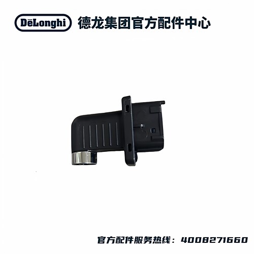 咖啡机配件E系列出水龙头