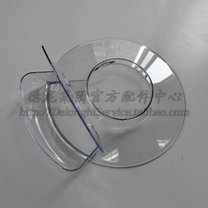 KENWOOD/凯伍德厨师机零配件 KVL4100 KM770 KVC3100 防尘盖