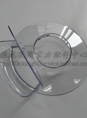 KENWOOD/凯伍德厨师机零配件 KVL4100 KM770 KVC3100 防尘盖