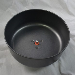 EOB2071 配件盘 烤箱 搅拌盘 配件 面包烤盘 DeLonghi德龙