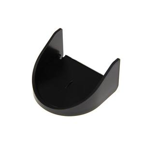 NESPRESSO雀巢胶囊咖啡机Pixie C61/C60杯架配件EN125