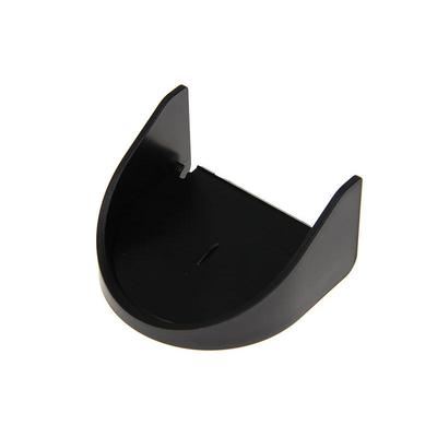 NESPRESSO雀巢胶囊咖啡机Pixie C61/C60杯架配件EN125