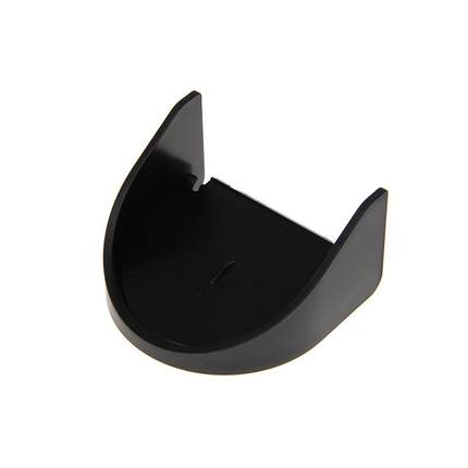 NESPRESSO雀巢胶囊咖啡机Pixie C61/C60杯架配件EN125