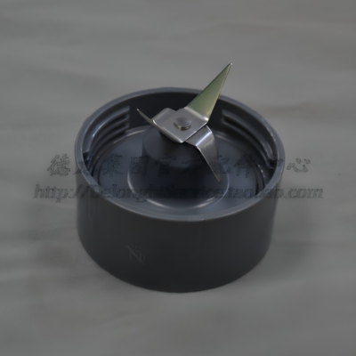 KENWOOD/凯伍德 搅拌机 SMP060 搅拌刀组件 灰色粉碎刀组件