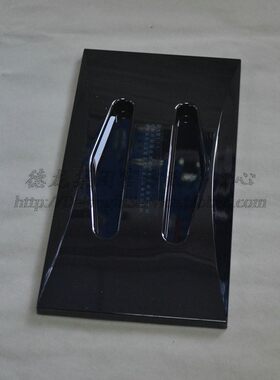 雀巢咖啡edg736配件渣盒