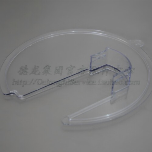 凯伍德防溅搅拌机盖子上盖