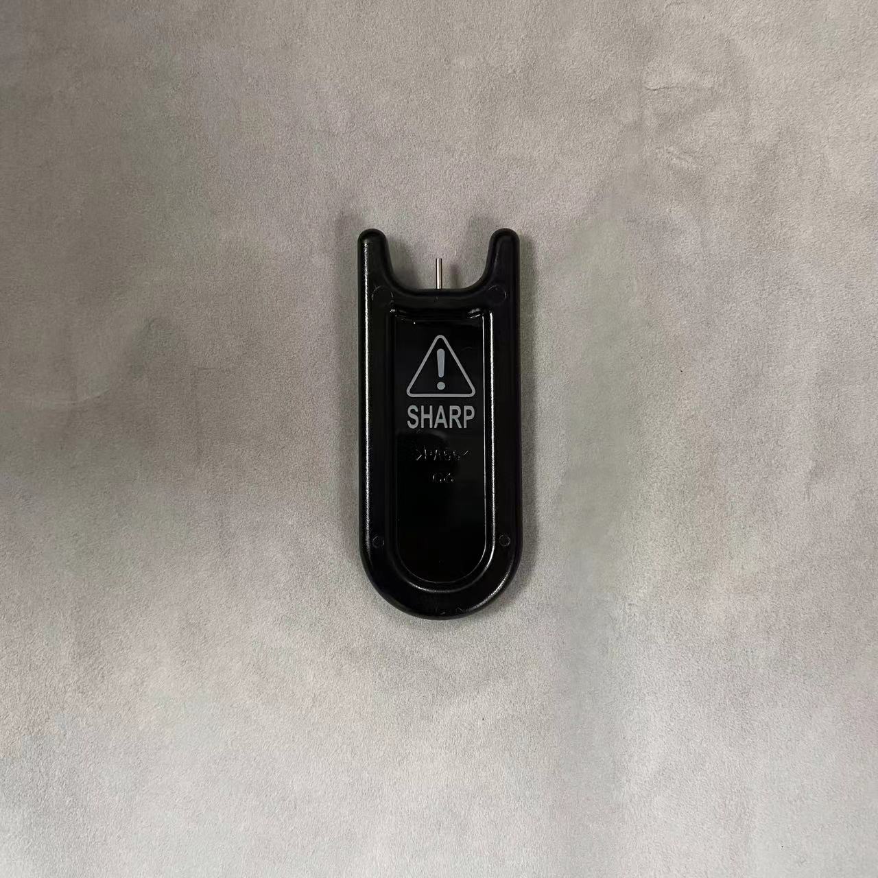 德龙高端半自动咖啡机EC9155 9355 EC9865清洁工具 清洁针 零配件