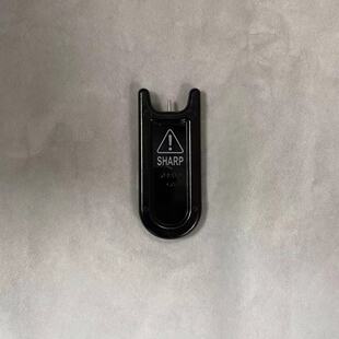 德龙高端半自动咖啡机EC9155 9355 EC9865清洁工具 清洁针 零配件