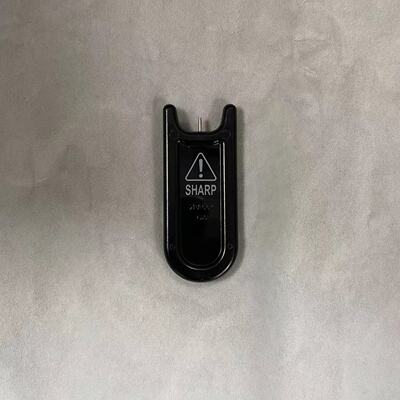 德龙高端半自动咖啡机EC9155 9355 EC9865清洁工具 清洁针 零配件