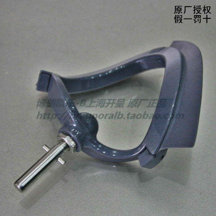 KENWOOD/凯伍德AT501厨师机弹性桨  KM336 KM357 KMC510 KMC560浆|ruв категории кухонные приборы, кухонные приборы оборудование, Другие кухню бытовой арматура - от Buy2taobao.com для оказания профессиональной услуги покупки агента Taobao