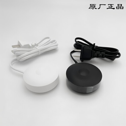OralB/欧乐B博朗电动牙刷充电器备件云感IO9io8IO7电源替换零配件