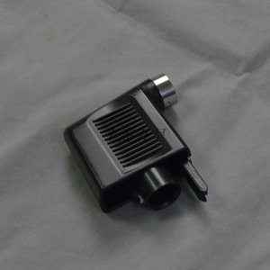 DeLonghi德龙ECAM370.95全自动咖啡机D9T咖啡机龙头配件