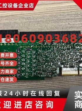 议价20-750-2263C-1R2T罗克韦尔AB变频器配件207502263C1R2T有质