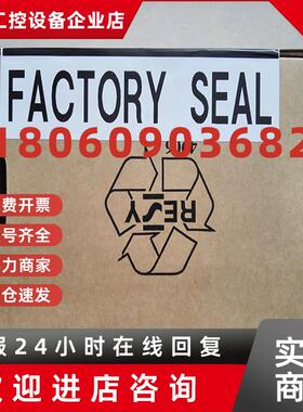 议价1769-PB4-CC Rockwell AB CompactLogix 全新 原装 模块1769P