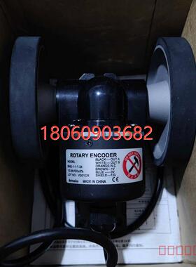 议价议价奥托尼克斯Autonics记米轮编码器，ENC维修