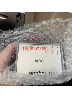 议价超速模块OVERSPEED.MODULR1.2 OSM1.2联合动力上电海装机组