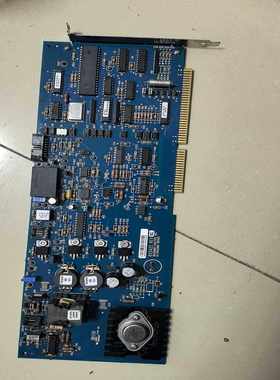 议价B35422REV02、REV。