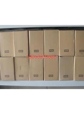 议价科比变频器 立达纺机 07.F5.C1D-YF12  07F5C1D-YF12 含技术