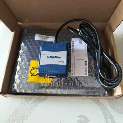 议价NI-USB-8476模块议价