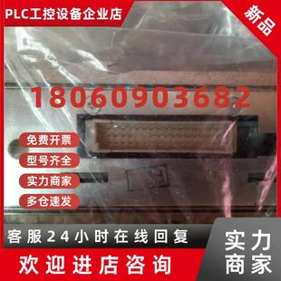 5POL 议价FESTO正品 现货特价 175641 VIGA