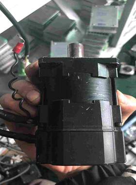 议价TBL-iSeries，4507N2070E100伺服电机