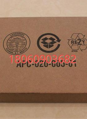 议价罗克韦尔人机界面 逻辑模块 2711P-RP9A AB全新原装 2711PRP9