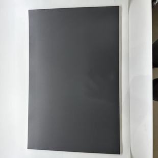 炸虾粒客制化-清仓整张PORON材料PORON底棉、桌垫 鼠标垫缓冲减震