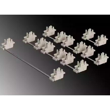 炸虾粒客制化构思者钢板卫星轴