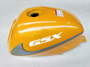 街跑路霸摩托车油箱  国产杂牌150 异形125摩托车 燃油箱 汽油箱