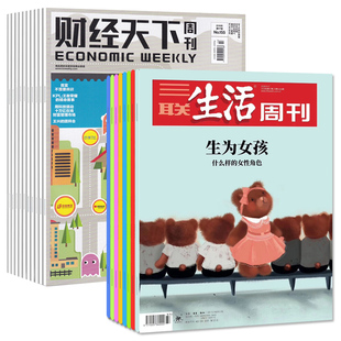 【套餐可选】幼儿教育杂志教育教学版2026年1-4月组合打包/2025年1-12月全年组合教育教师版保育老师类核心书籍期刊 2024全年订阅