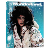 唐嫣 汪小姐 黄明昊 2023年10月 封面 明星时尚 王嘉尔 内文 繁花 Wonderland.新视线杂志 齐溪 潮流期刊 许光汉