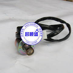 变频空调空气源热泵热水器三花电子膨胀阀DPF（T01）1.65C 5.3KW