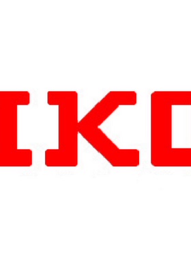 IKO正品原装车削型滚针轴承 附带内圈 TAFI304520 NKI30/20