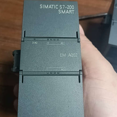 模块EM AQ02二议价