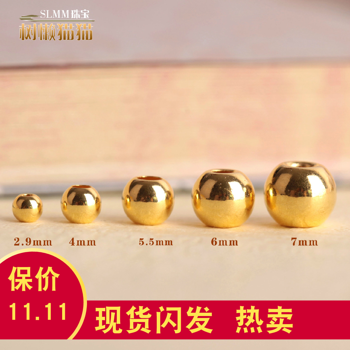 伟德国际大妈最新资讯-快科技--科技改变未来