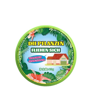 男女老少青少年