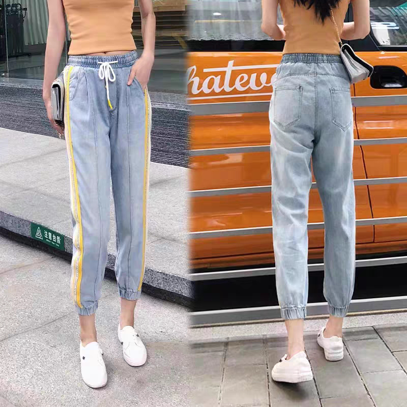 直播下单，默认瑕疵。完美者慎拍，不退不换