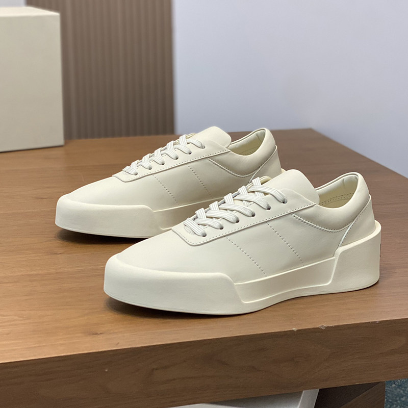 新款韩版潮流板鞋厚底增高鞋真皮舒适百搭小白鞋高版流行青年鞋男,流行男鞋,单鞋,淘宝优惠券,粉丝福利购,淘宝优惠卷