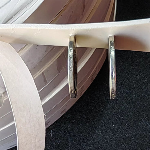 EVA条毛毡条毛毡块毛毡布