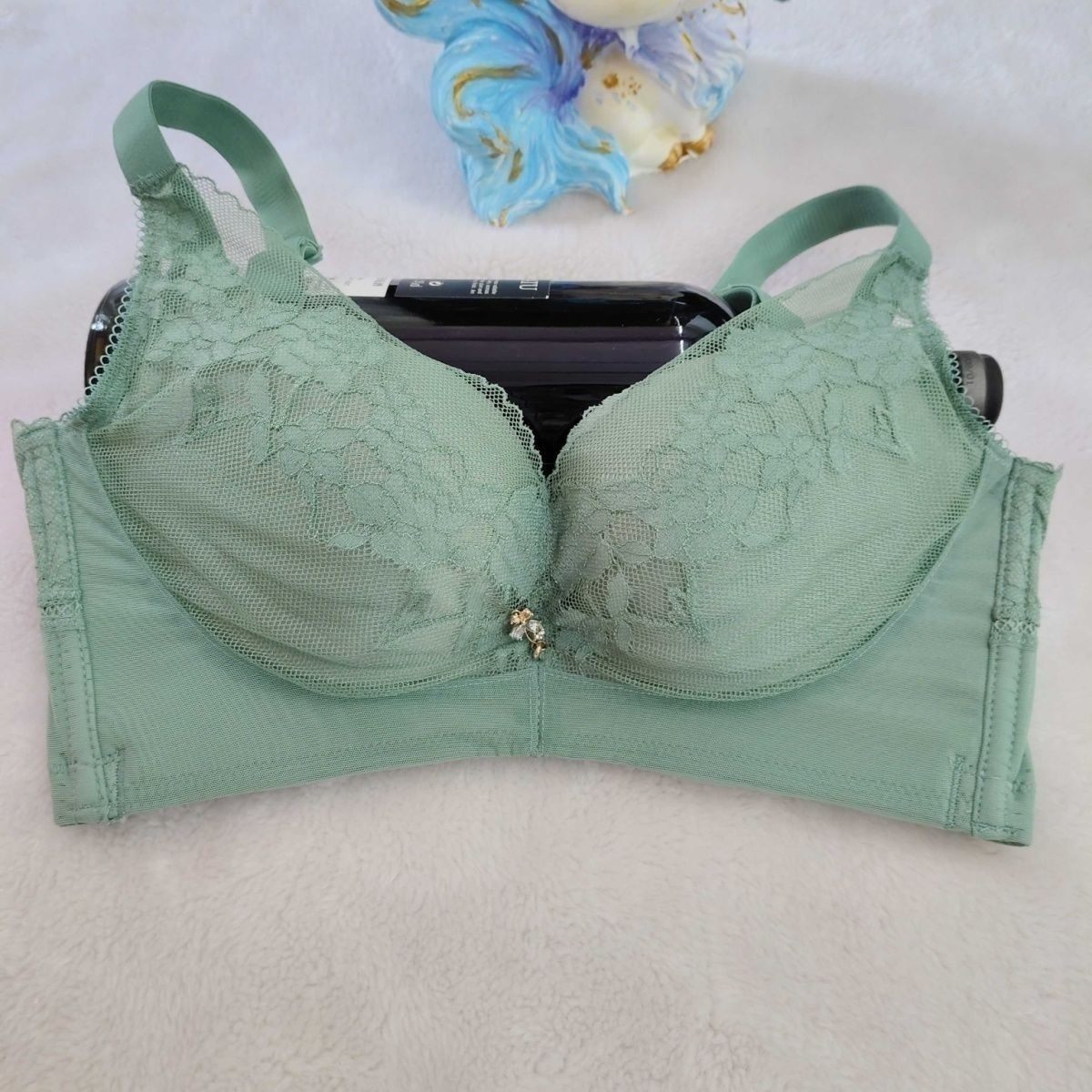 若爱调整形内衣75C图片色清仓断码调整形内衣清