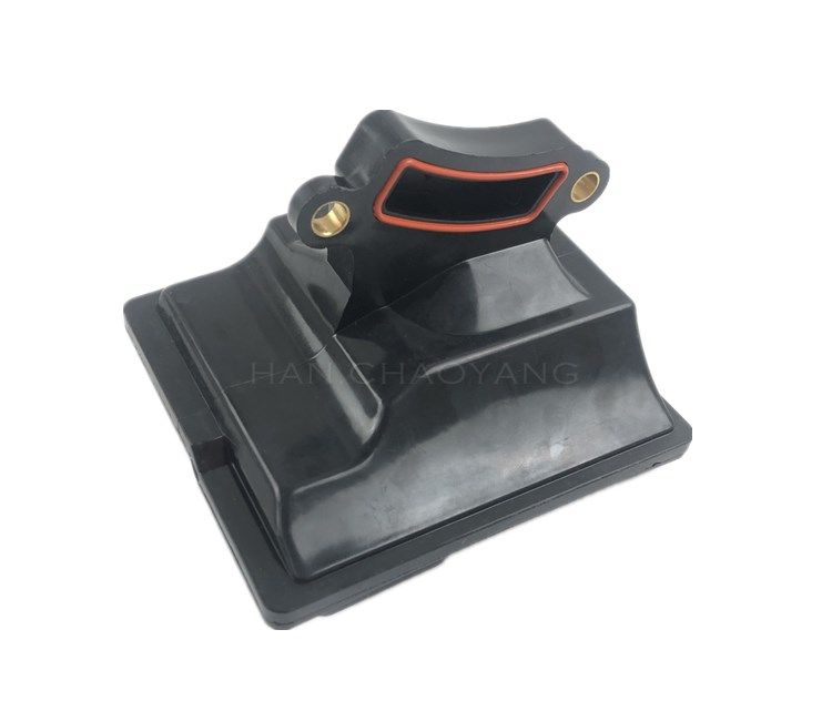 适用于蒙迪欧致胜2.3麦柯斯S-MAX波箱滤网变速箱滤清器波箱油滤芯,汽车零部件/养护/美容/维保,其他,淘宝优惠券,粉丝福利购,淘宝优惠卷