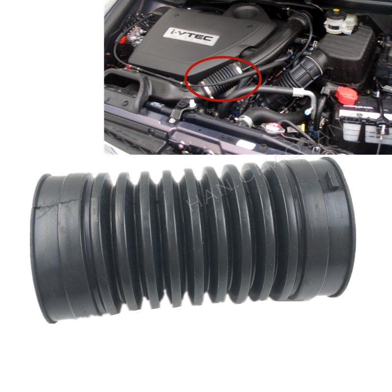 适用于奥德赛发动机rb1进气软管