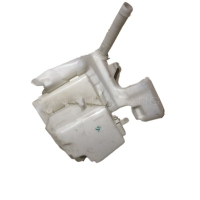 适用于蒙迪欧致胜0809-10-12雨刮喷水壶玻璃水壶雨刮水箱清蓄水壶