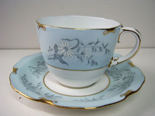 英国 Royal Crown Derby 皇家皇冠德贝