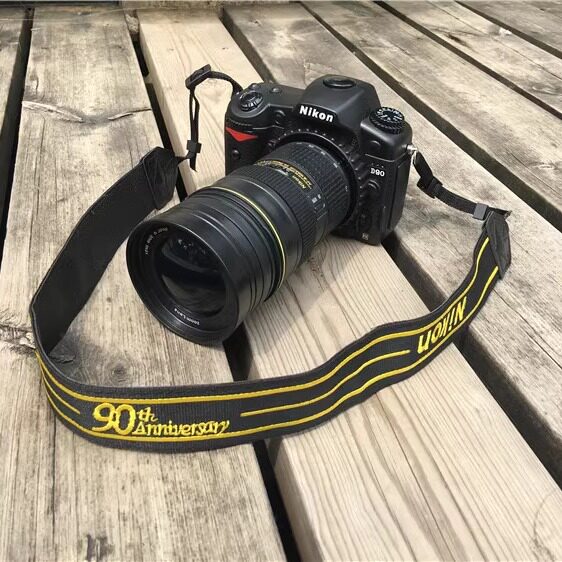 尼康/佳能高端单反相机模型影楼书房样板间摆件/现代模特摄影道具