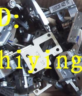 华硕A52J A52D K52JR K52JK K52N 外壳 屏轴  全新原装转轴